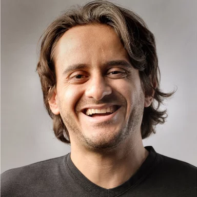 Alexa+, primeras impresiones: la explosión de la IA #2