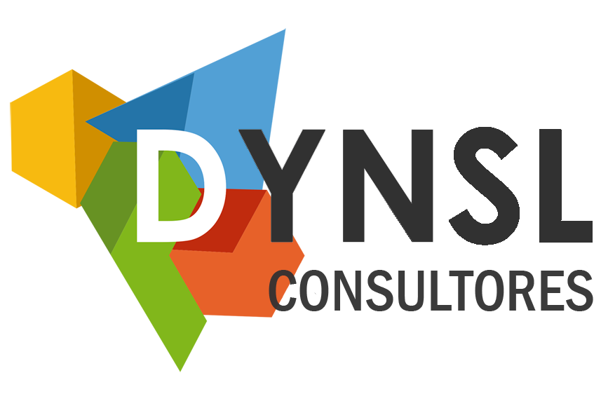 dynsl-logo